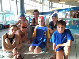 Photos Saison 2013-2014 &raquo; Coupe'pouss 1